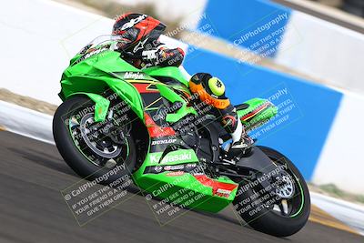 media/Mar-31-2025-Lets Ride (Mon) [[84f5dbc6bd]]/B Group/220pm (Turn 6)/